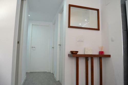 Apartamento Boutique Jazmin