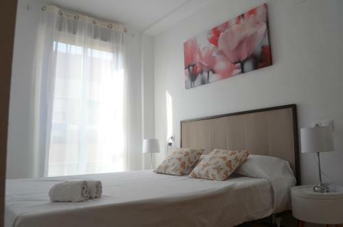 Apartamento Boutique Jazmin