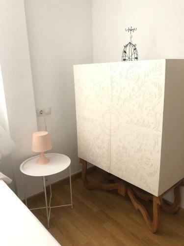 Apartamento Boutique Jazmin