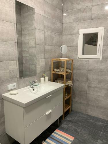Apartamento Saint Ferdinand