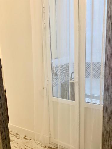 Apartamento Saint Ferdinand