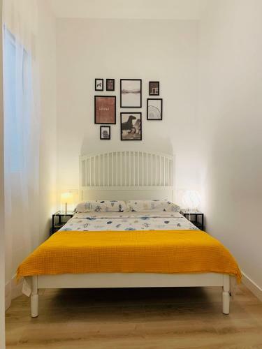 Apartamento Saint Ferdinand
