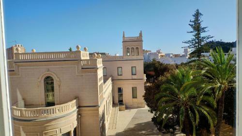 Perfect Apartment Near The Beach