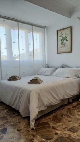 Perfect Apartment Near The Beach