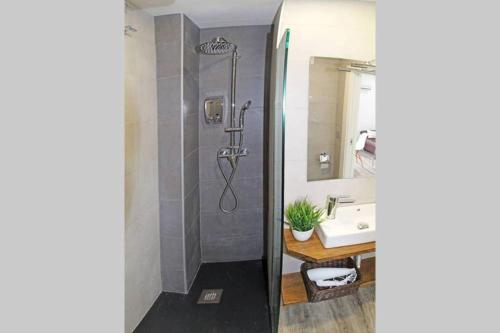 Apartamento De Dise�o C�ntrico 5 Min Playa (3�)