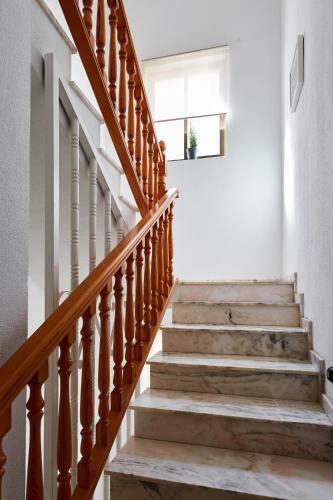 Hostal Casa Samara