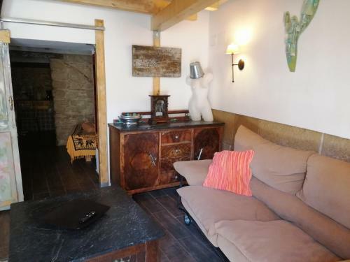 Apartamento La Paella