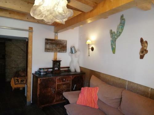 Apartamento La Paella