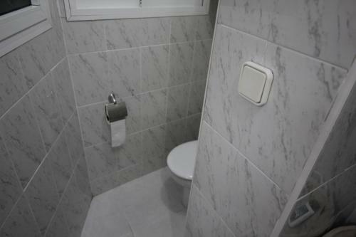 Apartamento Saint Thomas Alicante Old Town