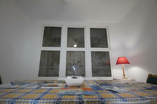 Apartamento Saint Thomas Alicante Old Town