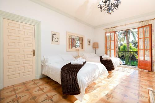 Villa Casa Imas