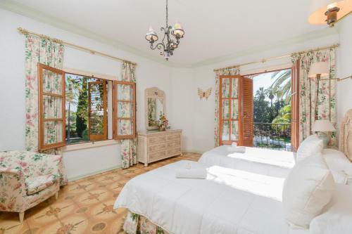 Villa Casa Imas
