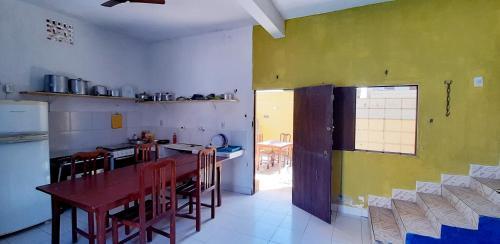 Casa N 2