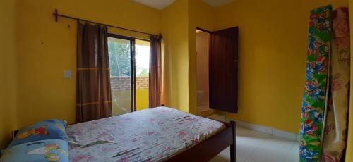 Casa N 2