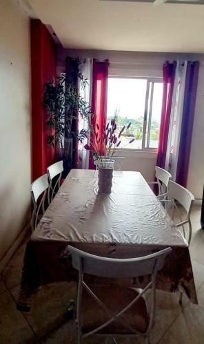 Casa Com Belas Vistas Muriqui