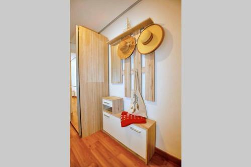 Turina Apartment -ac Near Beach