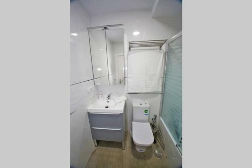 Turina Apartment -ac Near Beach