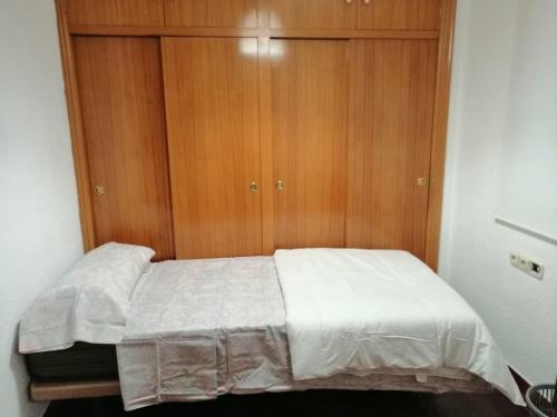 Hostal Rooms Estaci�n
