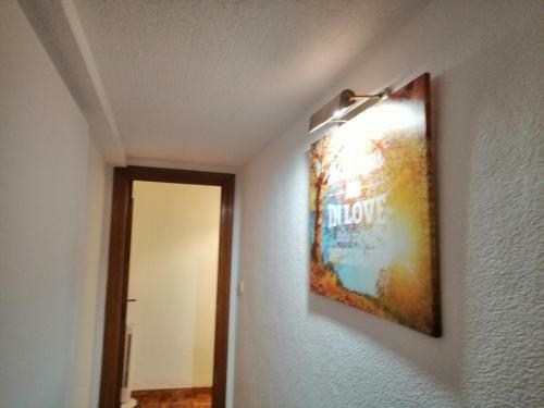 Hostal Rooms Estaci�n