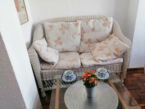 Hostal Rooms Estaci�n