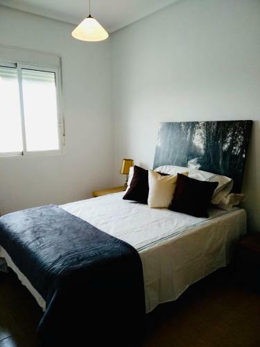 Villa 5 Suites Alicante