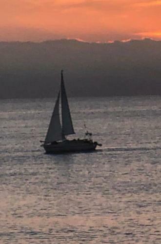 Villa 5 Suites Alicante