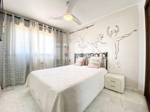 Apartamento Pinar Del Mar