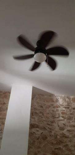 Apartamento Casa Cerca De Plaza De Toros