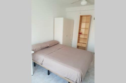 Apartamento San Carlos