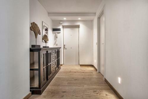 Apartamento Glp Dreams Torre Alazan