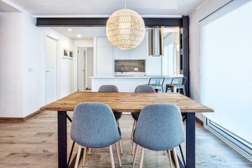 Apartamento Glp Dreams Torre Alazan
