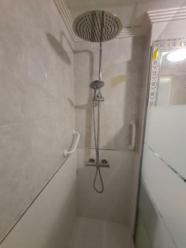 Apartamento Casa Martina