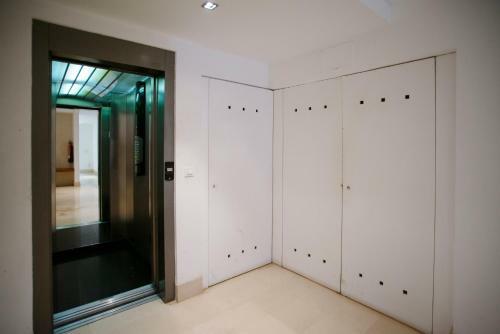 Apartamento Centrico Junto A Playa