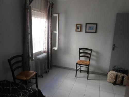 Apartamento ???????? ??? ?????, 85 ?, 20 ??? ? ????, 24 ???? ????????