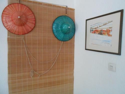 Apartamento ???????? ??? ?????, 85 ?, 20 ??? ? ????, 24 ???? ????????