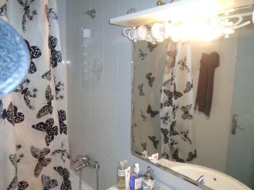 Apartamento ???????? ??? ?????, 85 ?, 20 ??? ? ????, 24 ???? ????????