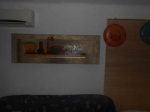 Apartamento ???????? ??? ?????, 85 ?, 20 ??? ? ????, 24 ???? ????????