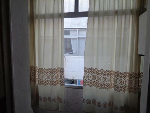Apartamento ???????? ??? ?????, 85 ?, 20 ??? ? ????, 24 ???? ????????