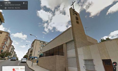 Apartamento ???????? ??? ?????, 85 ?, 20 ??? ? ????, 24 ???? ????????