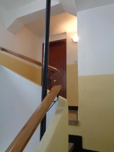 Apartamento ???????? ??? ?????, 85 ?, 20 ??? ? ????, 24 ???? ????????