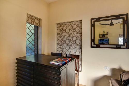 Hotel Oyo 85974 Kings Suits