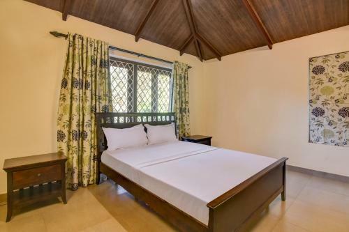 Hotel Oyo 85974 Kings Suits