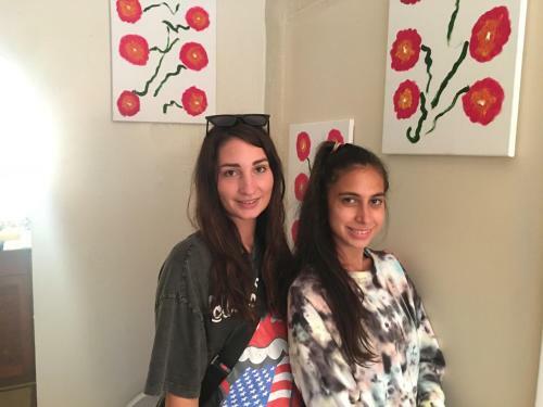 Zen Women's Hostel