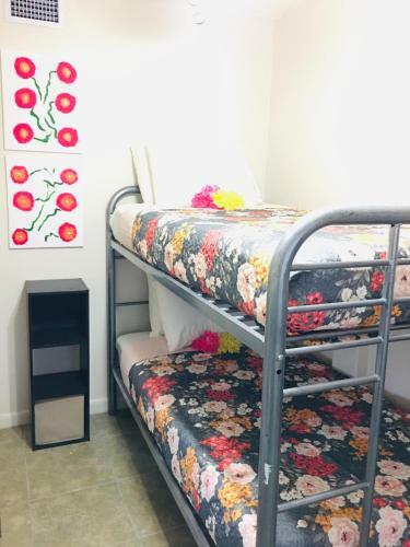 Zen Women's Hostel