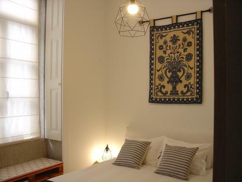 Apartamento Sunday - Downtown Historical Apt