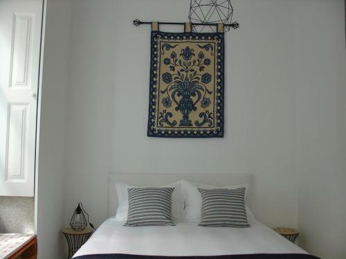 Apartamento Sunday - Downtown Historical Apt