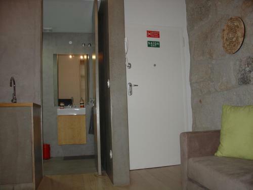 Apartamento Sunday - Downtown Historical Apt