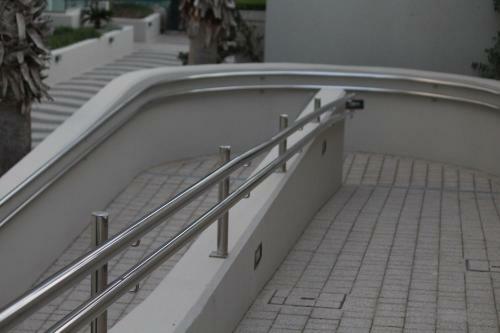 Apartamento 5* Apt, Best Location, Playa San Juan, Heated Pool