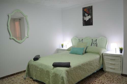 Fantastic 1 Bedroom Apartment With Gallery Cb6ev