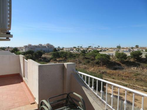 Villa Flamenca - 10 Sleeps